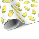 Search for expressions wrapping paper Cute