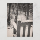 Recherche de banquette cartes postales Pour tous