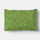 Search for avocado accessories Green
