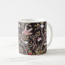Search for victorian garden mugs Floral
