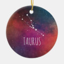 Search for astrology ornaments Constellation