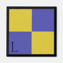 Search for nautical flag magnets Boating