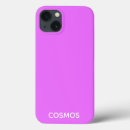 Search for cosmos electronics Purple