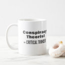 Search for anti government mugs Libertarian