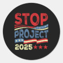 Search for usa women stickers Vote