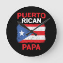 Search for latinos art Caribbean