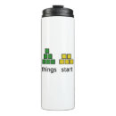 Search for creative travel mugs Water