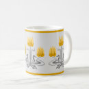 Search for tulip mugs Antique