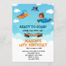 Recherche de parachute invitations Parachutisme
