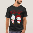 Recherche de rire tshirts Élégant