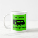 Recherche de nomades tasses Travel