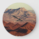 Recherche de atlas horloges Travel