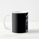 Search for moab utah mugs Hiking