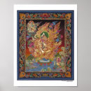 Search for ganesh posters Ganapati