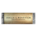 Search for cool name tags Grey