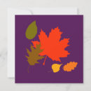 Recherche de jeudi cartes postales Automne