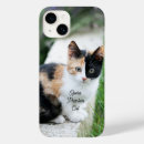 Search for opera iphone cases Theatre