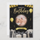 Search for birthdaycards Friendship