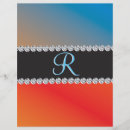 Recherche de initiale prospectus Pour tous