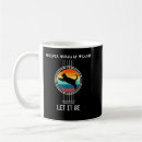 Search for cat with guitar mugs Guitars