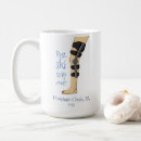 Search for braces mugs Funny