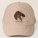 Search for extinction accessories Nature