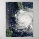 Search for hurricane ike posters Eye of storm