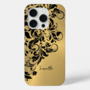 Search for samsung galaxy s9 cases Girly