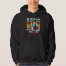 Search for jesus hoodies Saying