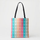 Search for chemistry accessories Periodic table