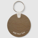 Search for sand keychains Nature