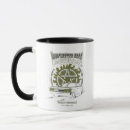 Search for winchester mugs Supernatural tv show