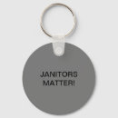 Search for janitor keychains Cleaning