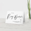 Recherche de neveu invitations Pour lui