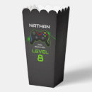 Search for video games favour boxes Cool