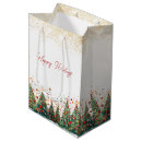 Recherche de sparkle gift bags Scintille