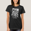 Search for royal caribbean tshirts Port