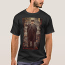 Search for vladimir lenin tshirts Ussr