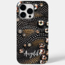 Search for faux leather cases Vintage