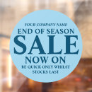 Search for clearance sale signs Retail