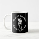 Search for funny frog mugs Sarcastic humour