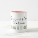 Search for no place like home mugs Cute