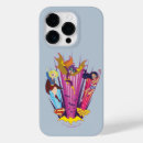 Search for batgirl iphone cases Superhero girls