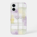 Search for plaid iphone cases Chic