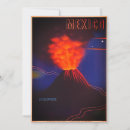 Search for mexico cards Travel