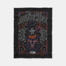 Search for the princess and the frog blankets The shadow man