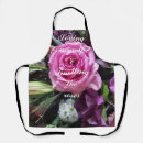 Search for partner aprons Wife