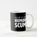 Recherche de trump train tasses États unis