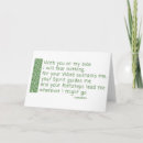 Search for gaelic blessing cards Prayer