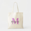 Recherche de filles sacs Demoiselle d'honneur